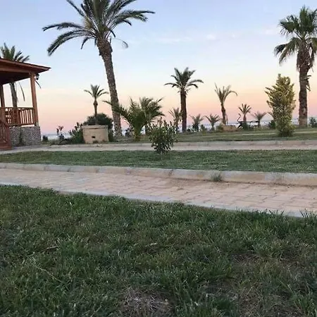 Dipkarpaz